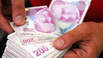 Bakan Göktaş duyurdu! Paralar hesaplara yatırılıyor