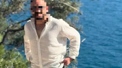 Muğla'da asker eğlencesinde bıçaklı kavga: 1 kişi yaralandı
