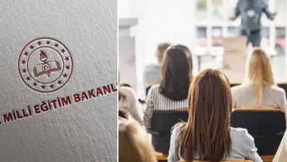 Öğretmen özür grubu atama takvimi netleşti! Tercihler için son gün ne zaman?