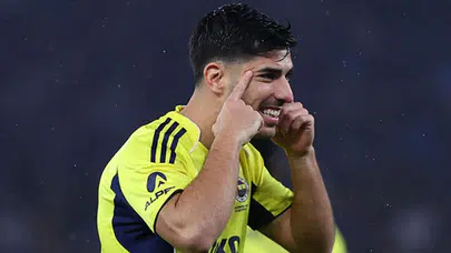 Asensio neden yok, sakat mı yoksa yedek mi? Fenerbahçe taraftarı yıldız ismi kadroda arıyor
