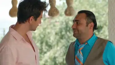 İki Gönül Bir Oluversin Gari nerede çekildi? Filmin oyuncuları ve konusu araştırılıyor