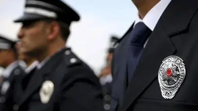 Ankara merkezli 5 FETÖ soruşturmasında 166 gözaltı!