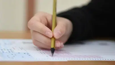 Yüzdelik dilim nedir? LGS tercihlerinde neden bu kadar önemli?
