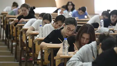 LGS sonuçları saat kaçta açıklanacak? Tercih dönemi kapıda