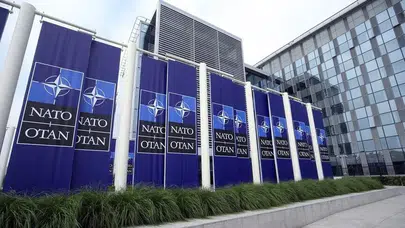 Ankara NATO Zirvesi'ne hangi ülkeler katılacak? İşte 32 üyenin tam listesi