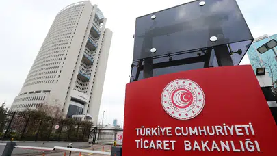 Ticaret Bakanlığı araç satışı başladı! E-ihaleye nasıl girilir, kimler katılabilir?