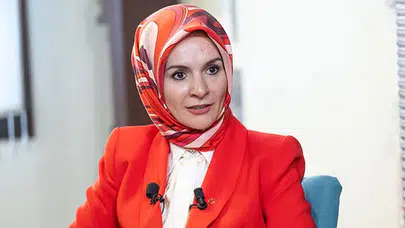 Bakan Göktaş: "Yaşlılıkta en büyük sorun yalnızlık"