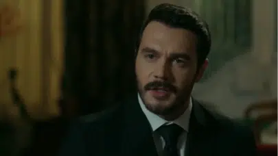 İki Destan Bir Vatan filmi oyuncuları kimler, konusu ne? TRT 1'in 15 Temmuz filmi