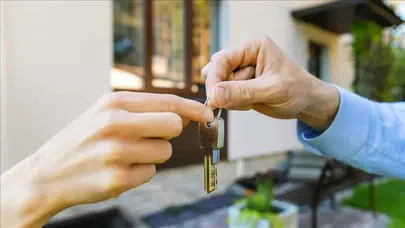 Temmuz kira zammı belli oldu, kiracıları bekleyen yeni tavan oran açıklandı