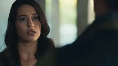 Dilara Sümbül kimdir? Muhtemel Aşk'ın Esra'sı merak konusu oldu