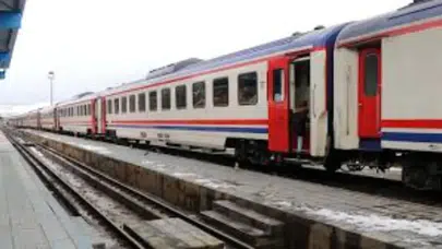 TCDD Taşımacılık personel alımı için düğmeye bastı! 228 kişi işe alınacak, işte şartlar