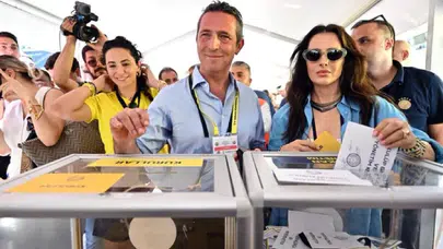 Nevbahar Koç kimdir, kaç yaşında? Ali Koç'un eşi Nuri Paşa Yalısı'nın kapılarını açtı
