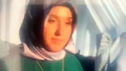 Emine Kolay cinayeti davasında ilk duruşma görüldü
