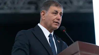 Cemil Tugay'ın siyasi geleceğiyle ilgili iddialar gündemde