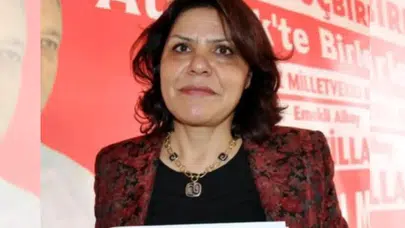 Pakize Uğur kimdir, kaç yaşında? Oğuzhan Uğur'un annesi hakkında bilinenler