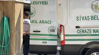 KKKA can almaya devam ediyor: Sivas'ta kene kaynaklı ölü sayısı 6'ya yükseldi