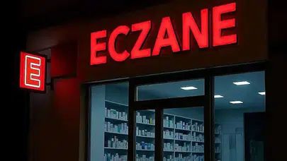 15 Temmuz'da bankalar açık mı? Noterler, hastaneler ve eczanelerin çalışma durumu