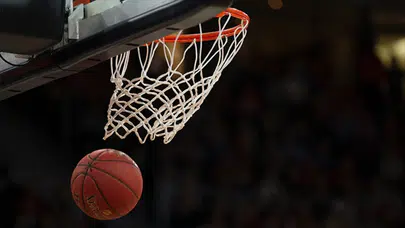 A Milli Erkek Basketbol Takımı'nın İsviçre maçı kadrosu açıklandı
