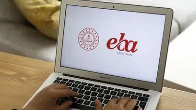 LGS sonuçları için EBA şifresi nasıl alınır? Tek kullanımlık şifreyle giriş rehberi