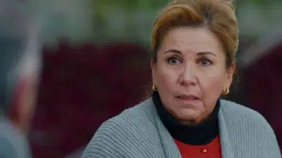 Kanser tedavisi gören Gül Onat saçlarını kazıttı! Son paylaşımı duygulandırdı