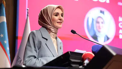 Evde bakım maaşları zam sonrası ne kadar oldu işte yeni tablo