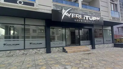 Yalova'da emlakçıda silahlı saldırı: 2 kişi yaşamını kaybetti
