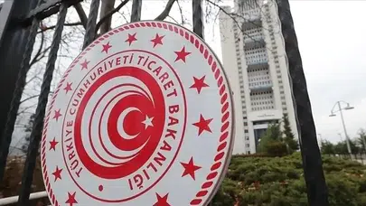 Ticaret Bakanlığı'ndan DTÖ panel raporuna dair açıklama