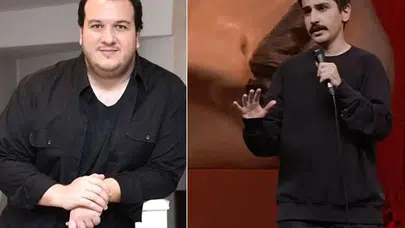 Şahan Gökbakar'dan Deniz Göktaş'ın tutuklanmasına tepki geldi