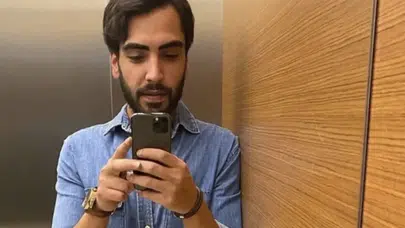 Taha Tatlıcı kimdir ve nereli?