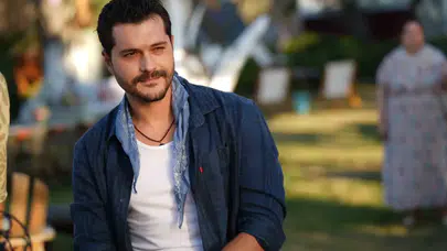 Doğanın Kanunu yeni bölüm ne zaman, bu akşam var mı? Doğa ve Yaman'ın kavgası kızışıyor
