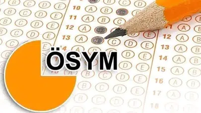 KPSS 2026/1 merkezi atama tercihleri başladı! Son gün ne zaman?