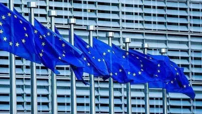 Polonya, Slovakya, Danimarka ve Avusturya'dan Sebte'deki Düzensiz göç akınına ortak tepki