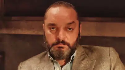 Öner Faruk Işık kimdir, neden gözaltında? Cem Yılmaz'ın kuzeni mi?