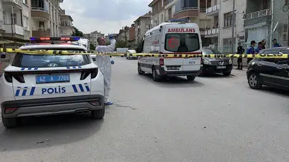 Kayalıklardan düşen sağlık teknisyeni yaşamını yitirdi