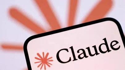 Claude çöktü mü, 6 Temmuz Pazartesi neden açılmıyor?