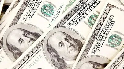Dolar ve euro yeni güne yükselişle başladı: İşte güncel alış ve satış fiyatları