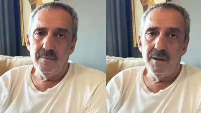 Yavuz Bingöl neden ameliyat olacak, hastalığı ne? Malatya konseri iptal