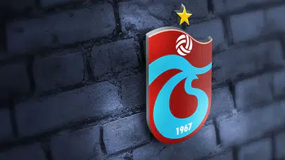 Trabzonspor'da Mathias Lovik dönemi sona erdi! Transferin maliyeti açıklandı