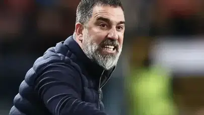 Arda Turan'dan A Milli Takım iddialarına ilk yanıt: "Muhteşem bir hocası var"