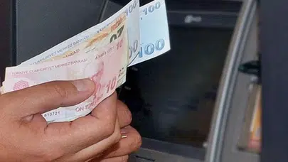 Emekli promosyonlarında yarış kızıştı! Bankalar 32 bin TL'ye kadar ödeme sunuyor