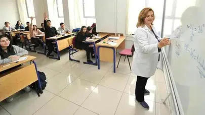 Ücretli öğretmenlik başvurusu re zaman başlıyor? 2026-2027 detayları belli oldu