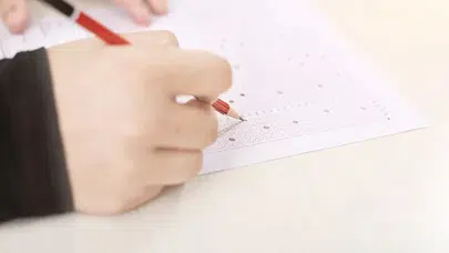 KPSS-2026/1 tercih takvimi açıklandı: Başvurular 9 Temmuz'da başlıyor