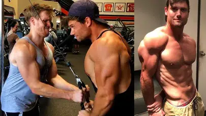 Connor Murphy öldü mü? Fitness fenomeninin Tayland'da boğulduğu iddiası ortalığı karıştırdı