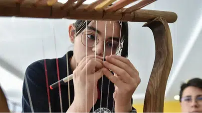 MEB yetenek sınavı sonuçları açıklandı mı? Güzel Sanatlar ve Spor Liseleri asil, yedek listesi