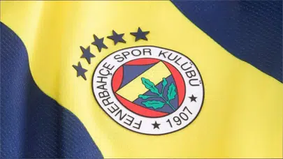 Fenerbahçe'den yabancı kuralına sert tepki: TFF kararını yeniden gözden geçirsin
