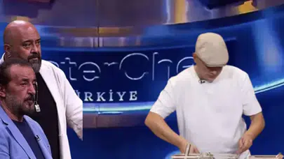 MasterChef Taylan Duman kimdir, öldü mü? Somer şefin fragmandaki sözleri izleyiciyi yıktı