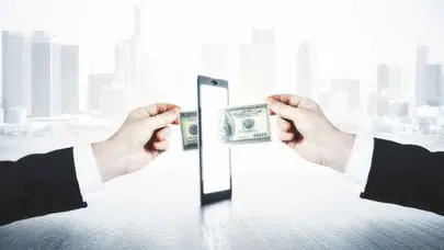 Dijital Finansta Yeni Dönem: Ücretsiz Para Transferi Seçenekleri Kullanıcıların İlgisini Çekiyor