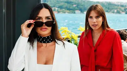1 Eylül reyting sonuçları açıklandı mı, Salı günü kim birinci oldu? Star TV Tuzlu Kahve...
