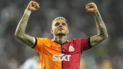 Mauro Icardi futbolu bıraktı mı, menajeri Elio Pino transfer için ne dedi?