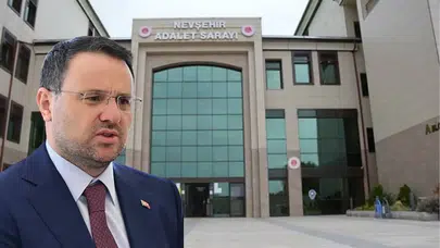 18 Yıllık cinayet dosyası yeniden açıldı: 7 şüpheli gözaltında